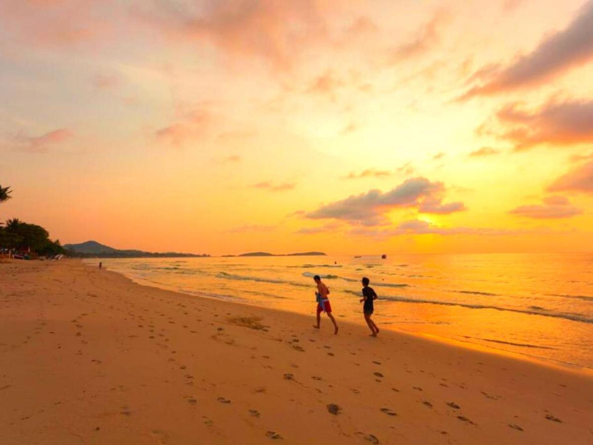 The Samui