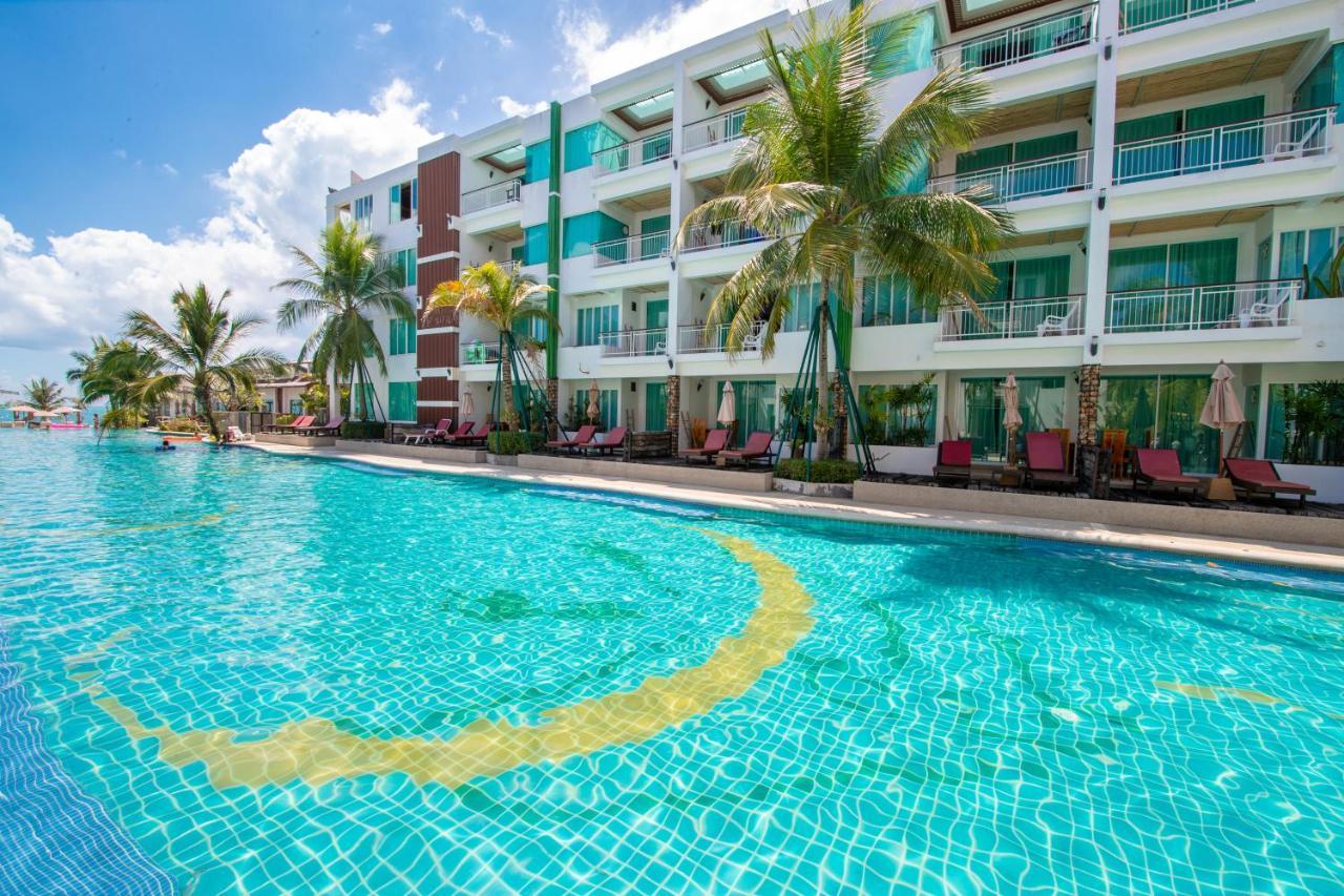 The Samui Ko Samui