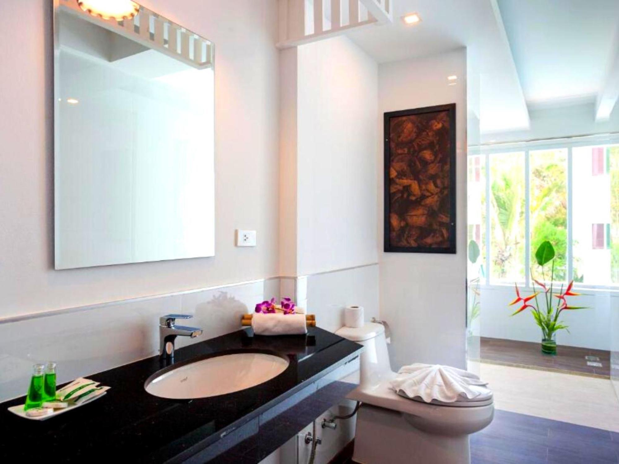 The Samui 4* Ko Samui