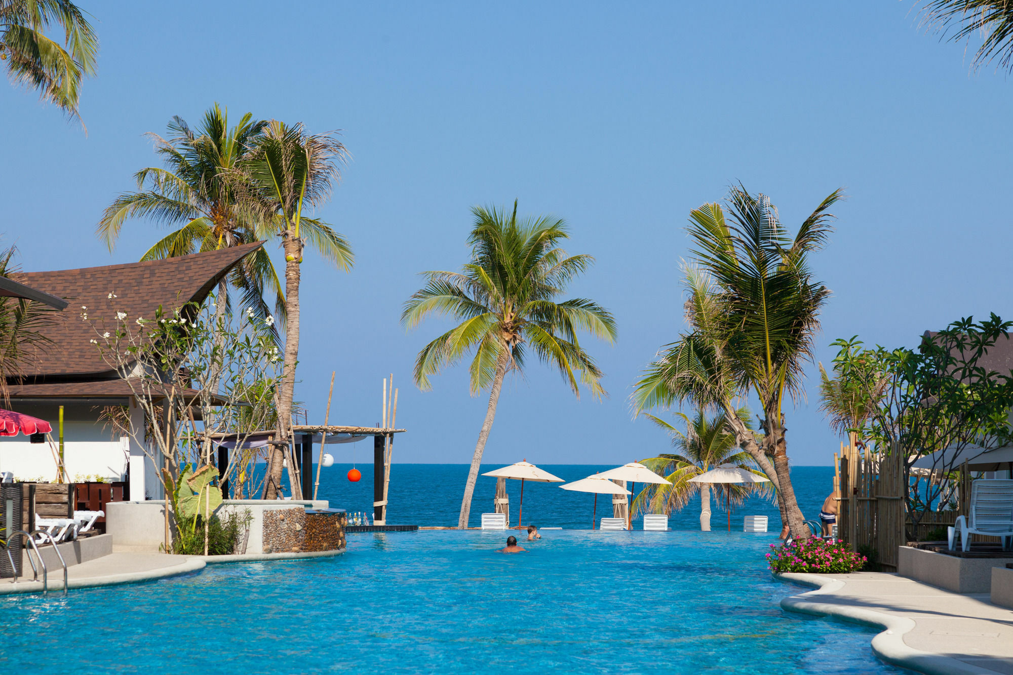 The Samui